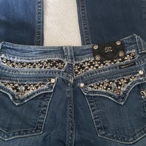 👖Miss Me Jeans👖